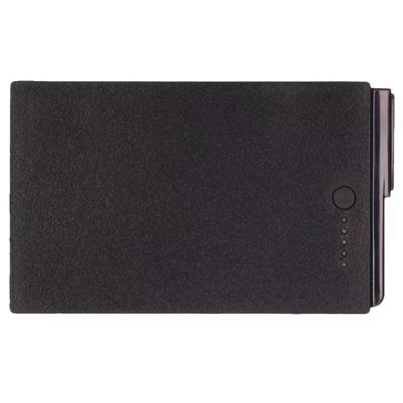 2-Power hlavná batéria Dell Latitude 12 7212 - 3600 mAh