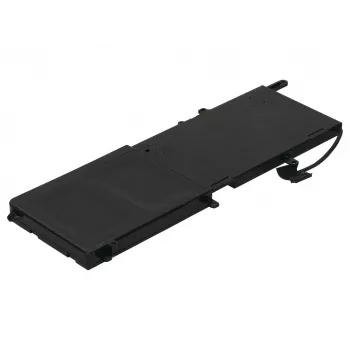 2-Power Main Battery Pack pre Dell Alienware 15 R3 R4 17 R4 R5 - 93 Wh