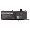 2-Power Main Battery Pack pre Dell Alienware 15 R3 R4 17 R4 R5 - 93 Wh