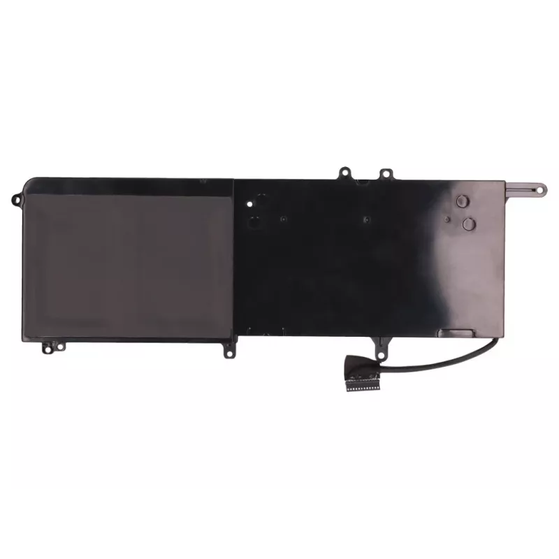 2-Power Main Battery Pack pre Dell Alienware 15 R3 R4 17 R4 R5 - 93 Wh