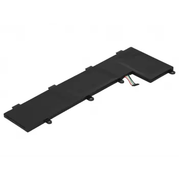 2-Power Lenovo ThinkPad Yoga 11e 3rd Gen 20G8 hlavná batéria 11,4V 3635mAh