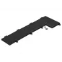 2-Power Lenovo ThinkPad Yoga 11e 3rd Gen 20G8 hlavná batéria 11,4V 3635mAh