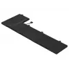 2-Power Lenovo ThinkPad Yoga 11e 3rd Gen 20G8 hlavná batéria 11,4V 3635mAh
