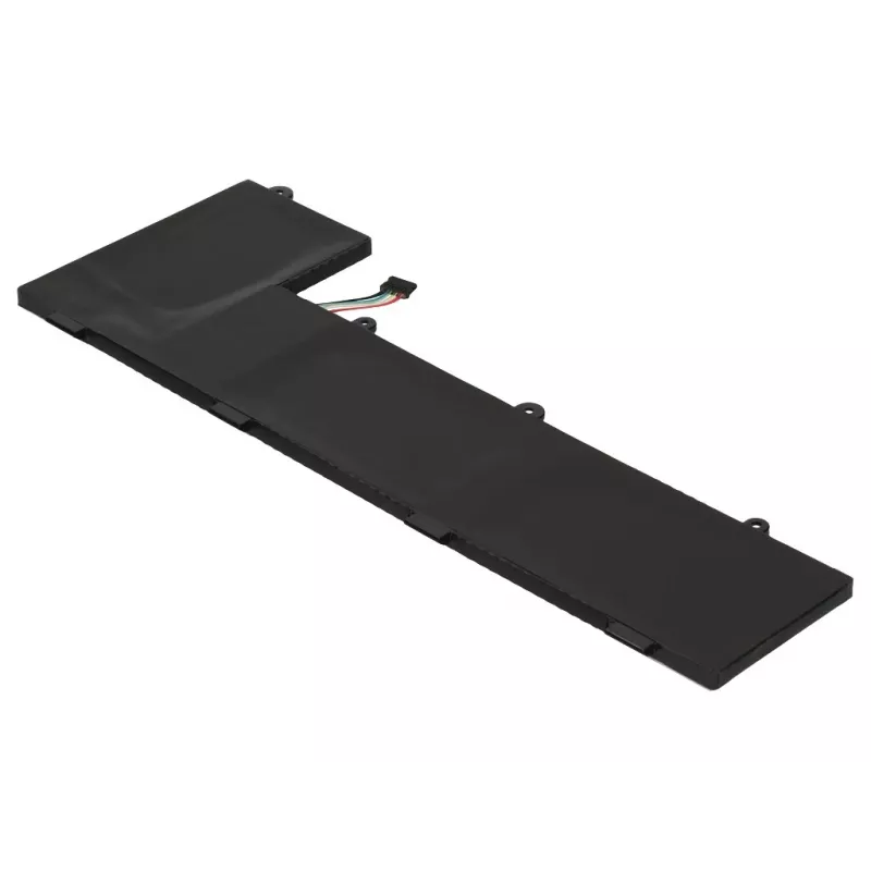 2-Power Lenovo ThinkPad Yoga 11e 3rd Gen 20G8 hlavná batéria 11,4V 3635mAh