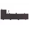 2-Power Lenovo ThinkPad Yoga 11e 3rd Gen 20G8 hlavná batéria 11,4V 3635mAh