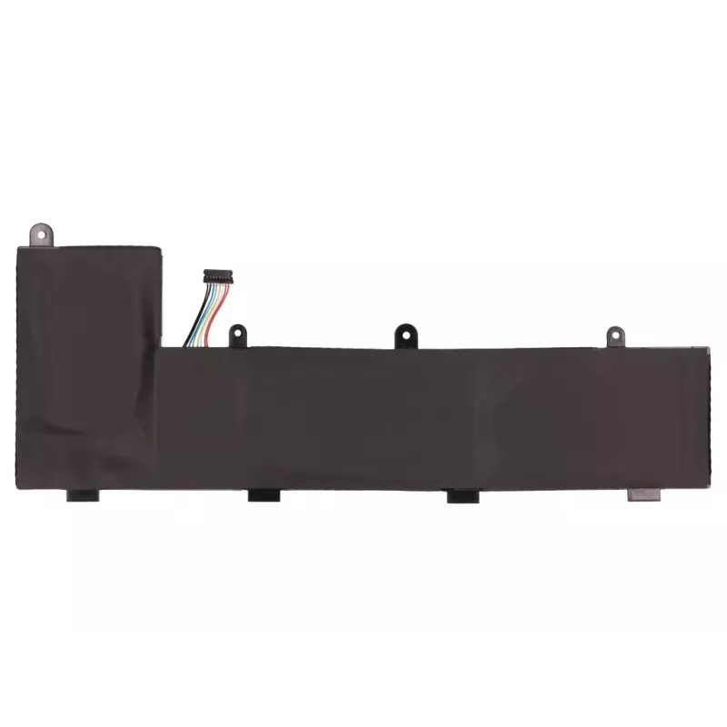 2-Power Lenovo ThinkPad Yoga 11e 3rd Gen 20G8 hlavná batéria 11,4V 3635mAh