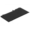 2-Power hlavná batéria HP Pavilion x360 14 Convertible - 11,55V 3500mAh Li-Ion