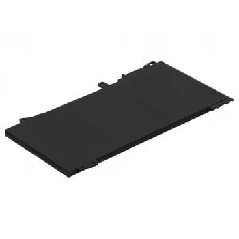 2-Power hlavná batéria HP Pavilion x360 14 Convertible - 11,55V 3500mAh Li-Ion