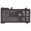 2-Power hlavná batéria HP Pavilion x360 14 Convertible - 11,55V 3500mAh Li-Ion