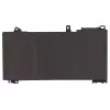 2-Power hlavná batéria HP Pavilion x360 14 Convertible - 11,55V 3500mAh Li-Ion