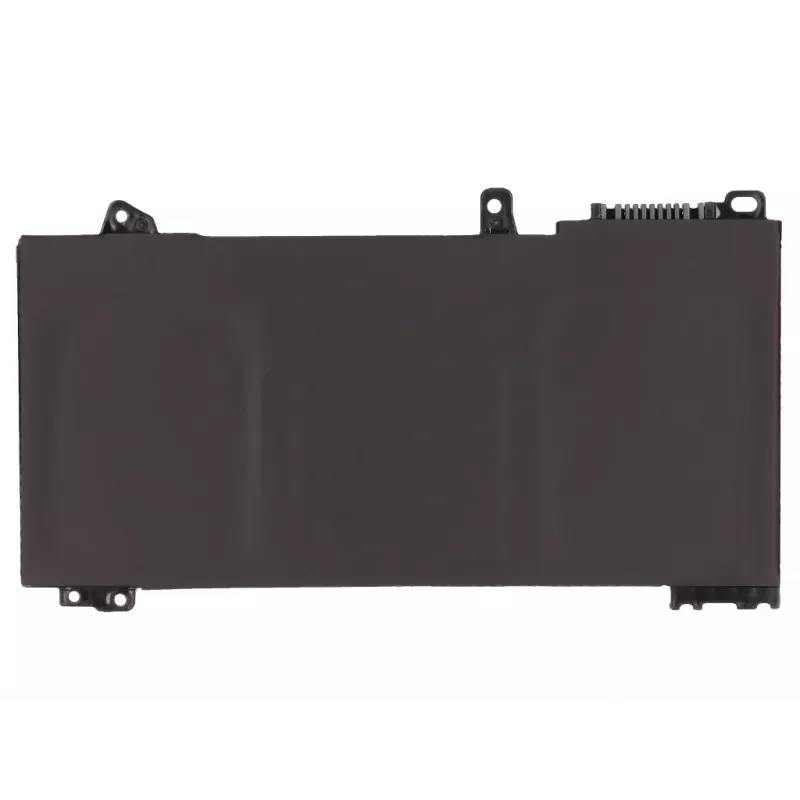 2-Power hlavná batéria HP Pavilion x360 14 Convertible - 11,55V 3500mAh Li-Ion