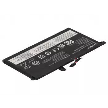2-Power hlavná batéria pre Lenovo ThinkPad P52S 20LB - 2000 mAh