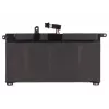 2-Power hlavná batéria pre Lenovo ThinkPad P52S 20LB - 2000 mAh