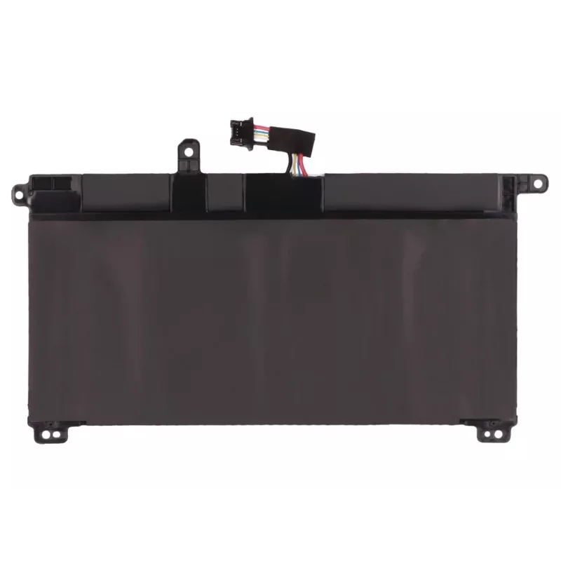 2-Power hlavná batéria pre Lenovo ThinkPad P52S 20LB - 2000 mAh