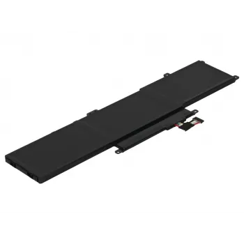 2-POWER CBP3800A batéria pre notebook - 3800mAh 11,1V Li-Ion pre Dell Latitude/Precision