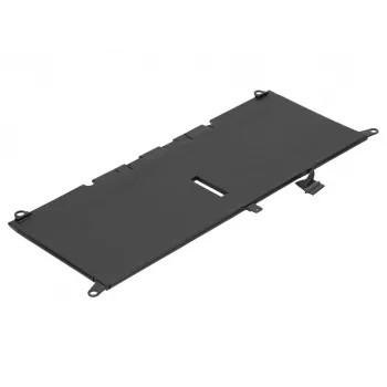 2-Power CBP3798A batéria pre Dell Inspiron 13 5390, 5391, 7390, 7391, Latitude 3301, Vostro 5391, XPS 13 7390, 9305, 9370, 9380