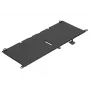 2-Power CBP3798A batéria pre Dell Inspiron 13 5390, 5391, 7390, 7391, Latitude 3301, Vostro 5391, XPS 13 7390, 9305, 9370, 9380