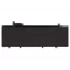 2-Power hlavná batéria pre Lenovo ThinkPad T480s 20L7 - 44 Wh, 3-článková, Li-Ion, čierna