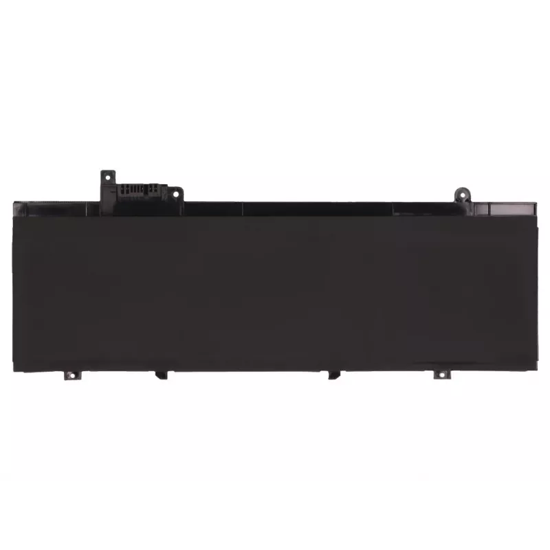 2-Power hlavná batéria pre Lenovo ThinkPad T480s 20L7 - 44 Wh, 3-článková, Li-Ion, čierna