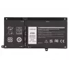 2-Power hlavná batéria pre Dell Vostro 5502 - 11,4 V 3600 mAh
