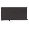 2-Power hlavná batéria pre Dell Vostro 5502 - 11,4 V 3600 mAh