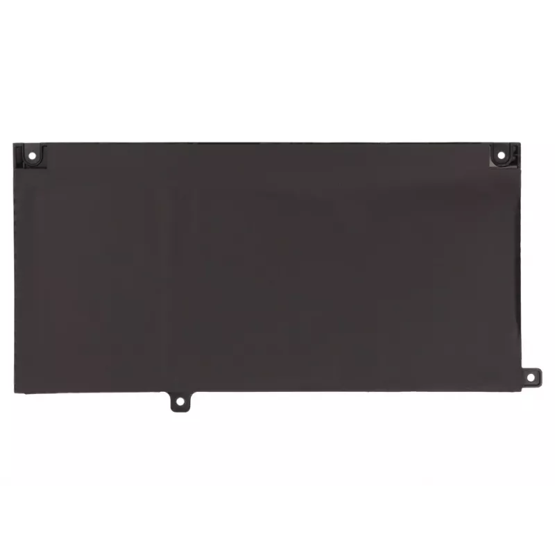 2-Power hlavná batéria pre Dell Vostro 5502 - 11,4 V 3600 mAh