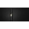 GHD Perfect Ending Final Fix lak na vlasy 400 ml silná fixácia