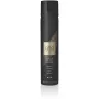 GHD Perfect Ending Final Fix lak na vlasy 400 ml silná fixácia