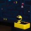 FIZZ CREATIONS Retro Arcade Pac-Man Konzola plug and play s bezdrôtovým gamepadom