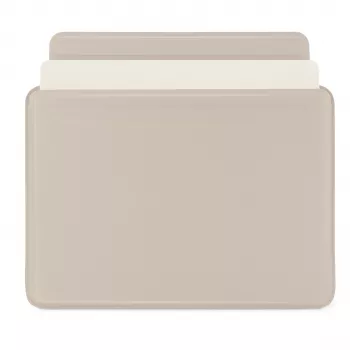 Pipetto Ultra Slim Sleeve pre MacBook 13/14, Polárka