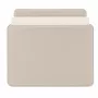 Pipetto Ultra Slim Sleeve pre MacBook 13/14, Polárka