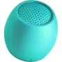 Boompods Zero Ocean reproduktor akvamarínová