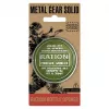 Fanattik magnetický otvárač na fľaše Metal Gear Ration