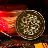 Fanattik magnetický otvárač na fľaše Metal Gear Ration