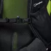 Berghaus 3D Freeflow 30+5L batoh - Spark/Jet Black (Small)