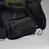 Berghaus 3D Freeflow 30+5L batoh - Spark/Jet Black (Small)