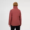 Berghaus Hillwalker 2.0 InterActive Jacket dámska bunda GORE-TEX - Corundum, veľkosť S