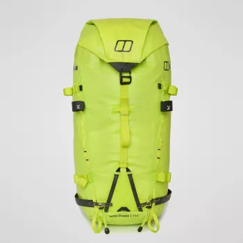 Berghaus Mtn Guide F32+ AF batoh - Spark
