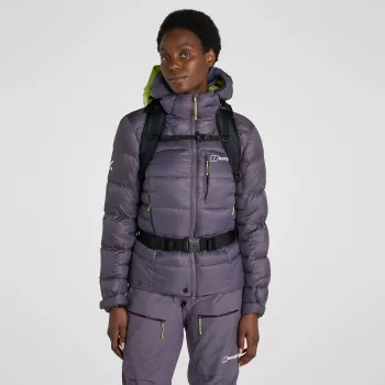 Berghaus Mtn Guide F32+ AF batoh - Spark