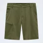 Berghaus Navigator 2.0 Short - Cheviot Green, veľkosť L
