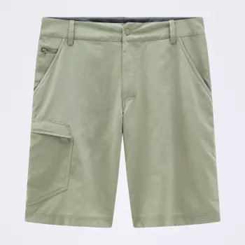 Berghaus Navigator 2.0 Short - Wisdom - veľkosť M