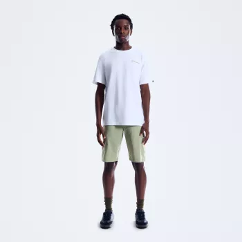 Berghaus Navigator 2.0 Short - Wisdom - veľkosť M