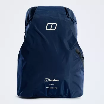 Berghaus Fast Hike F15 Af dámsky turistický batoh - Hale Navy