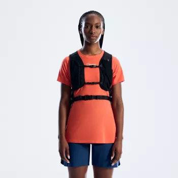 Berghaus Fast Hike F15 Af dámsky turistický batoh - Hale Navy