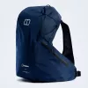 Berghaus Fast Hike F15 Af dámsky turistický batoh - Hale Navy