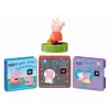 Little Tikes Story Dream Machine - Peppa Pig rozširujúci balíček príbehov o priateľstve