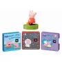 Little Tikes Story Dream Machine - Peppa Pig rozširujúci balíček príbehov o priateľstve