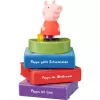 Little Tikes Story Dream Machine - Peppa Pig rozširujúci balíček príbehov o priateľstve