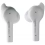 BOOMPODS Bassline GO Bluetooth HiFi in-ear slúchadlá headset s reguláciou hlasitosti