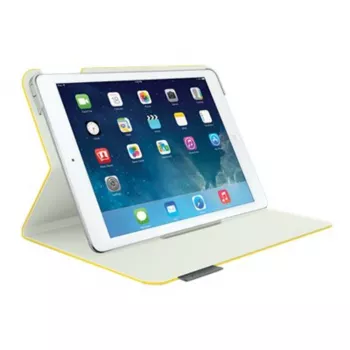 Logitech Folio ochranné puzdro pre tablet